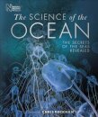 The Science of the Ocean