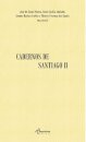 Cadernos de Santiago II