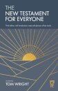 The New Testament for Everyone