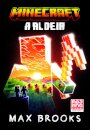 Minecraft: A Aldeia