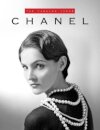 Chanel - Fashion Icon