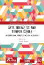 Arts Therapies and Gender Issues