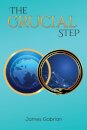 The Crucial Step
