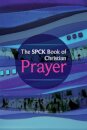 The SPCK Book of Christian Prayer