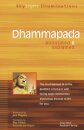 Dhammapada