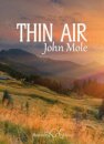 Thin Air