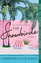 The Snowbirds