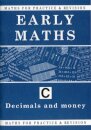 Maths for Practice and Revision
