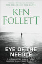 Eye Of The Needle
