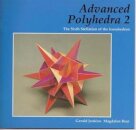 Advanced Polyhedra 2