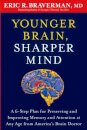 Younger Brain, Sharper Mind