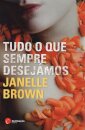 Tudo O Que Sempre Desejámos