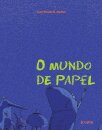 O Mundo De Papel