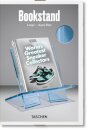 Bookstand