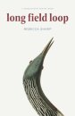 Long Field Loop