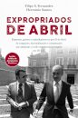 Expropriados De Abril