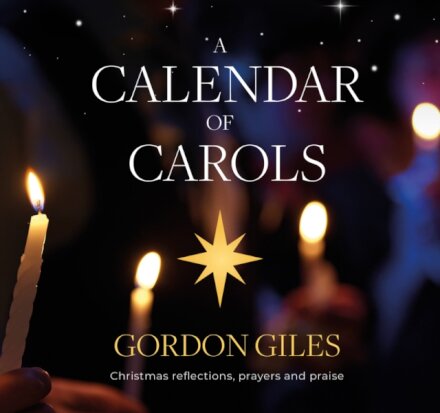 A Calendar of Carols