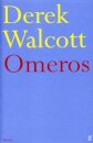 Omeros