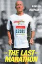 The Last Marathon