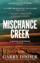Mischance Creek