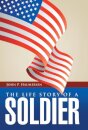 The Life Story of a Soldier
