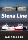 Stena Line