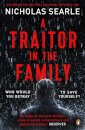 A Traitor In The Family