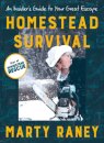Homestead Survival