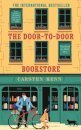 The Door-To-Door Bookstore