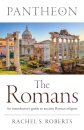 Pantheon - The Romans