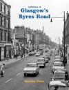 A History of Glasgow's Byres Road