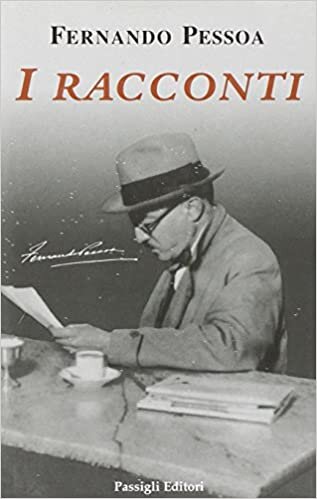 I racconti