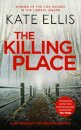 The Killing Place