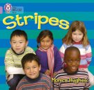 Stripes