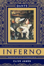 Inferno
