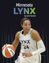 Minnesota Lynx