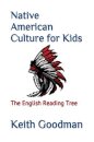 Native American Culture for Kids