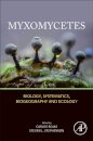 Myxomycetes