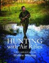 Hunting with Air Rifles