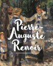 Pierre-Auguste Renoir