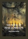 The Book of Halloween