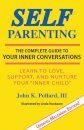 Self-Parenting
