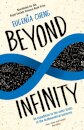 Beyond Infinity