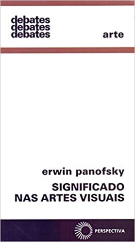 Significado Nas Artes Visuais