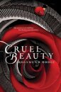 Cruel Beauty