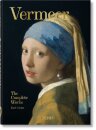 Vermeer. The Complete Works. 45th Ed.