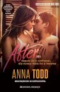 After - Livro 1 - Depois de o Conhecer
