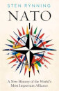 Nato