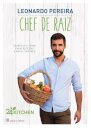 Chef de Raiz