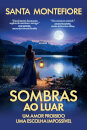 Sombras ao Luar